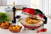 Forno per pizza elettrico Ariete Da Gennaro 909, 1200 W, Anteprima dell’immagine prodotto 2