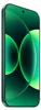 Xiaomi 17 5G 256GB/12GB Dual SIM Vert Adventure Voir les images du produit 5