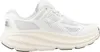 Hoka U Clifton One9 Biały Podgląd zdjęcia produktu 4