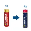 Varta Maxtech Micr.4Er 04703110404 Produktbild-Vorschau 22