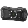 Digitální fotoaparát RICOH WG-80 BLACK Náhled obrázku produktu 1
