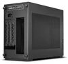 Lian Li A4-H2O X4 Mini-ITX Box PCIE4.0 Riserkabel - noir - Voir les images du produit 4