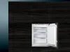 Siemens GI11VADC0 IQ500 - Einbau-Gefrierschrank - weiß Produktbild-Vorschau 27