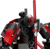 LEGO Star Wars Robot Darth Maul 75411 Voir les images du produit 29
