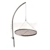 Barbecue Grill 55 cm Murcia Produktbild-Vorschau 1