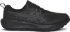 Buty Asics 002 Gel Sonoma 8 Gtx 1011B977002 Podgląd zdjęcia produktu 1