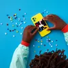 LEGO 41954 Kreatywne naklejki DOTS, zestaw do tworzenia Podgląd zdjęcia produktu 15