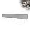 XMTECH Bed Rail 200 cm Cot Rail Detská postieľka Rail Náhľad obrázku produktu 1