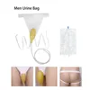 Männer-Urinal, männliches Uriniergerät, Trichter-Urinbeutel Produktbild-Vorschau 7