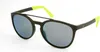 WEB SUNGLASSES Mod. WE0183 96Q 54 19 140 Produktbild-Vorschau 1