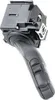 ERA 440557 Lenkstockschalter Kombischalter für VW GOLF VI Produktbild-Vorschau 11