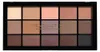 Makeup Revolution Reloaded Palette Basic Mattes paletka Náhled obrázku produktu 5