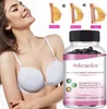 Natural Breast Enhancement 1585mg (120 Kapseln) Produktbild-Vorschau 3