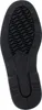 Sioux Marcel Herrenschuhe Halbschuhe weiches Nappa-Leder Produktbild-Vorschau 23