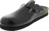 Mephisto Nathan, Clog, Black, Sandanyl 2800 (Glattleder), Produktbild-Vorschau 22