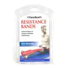 Thera Band ORIGINAL Übungsband Fitnessband Physioband, 1,5 Produktbild-Vorschau 5