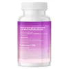 Pure Passion® Bootyboost – Po Vergrößerung – Tabletten zur Produktbild-Vorschau 2