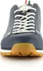 Dolomite Schuh 54 Low Damen Gunmetal Grey 37.5 Produktbild-Vorschau 26