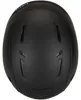 Giro Bexley MIPS, Helm mit offenem Visier, Hartschalenbau Produktbild-Vorschau 5