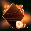 Lindt EXCELLENCE hořká čokoláda s karamelizovanými Náhled obrázku produktu 3