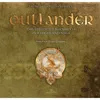 Outlander - Das offizielle Kochbuch zur Highland-Saga Anteprima dell’immagine prodotto 1