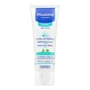 STELATOPIA crema viso emolliente 40ml Anteprima dell’immagine prodotto 1