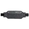 DFV mobile - Fall Running Waist Pack Wasserdichte Produktbild-Vorschau 1
