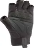 Guanti da allenamento Adidas Essential nero Anteprima dell’immagine prodotto 8