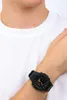 CASIO G-SHOCK GA-2100-1A4ER Classic Herren Uhr Produktbild-Vorschau 11