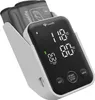 TrueLife Pulse B-Vision – Cyfrowy ciśnieniomierz ze funkcją Podgląd zdjęcia produktu 7