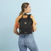 CABAIA Freizeitrucksack Rucksack mit Laptopfach Adventurer Produktbild-Vorschau 19