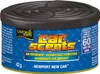 E303280500 California Scents CS NewportNewCar DIST CS_12 EU Anteprima dell’immagine prodotto 5