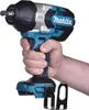 Makita DTW1002Z Akku-Schlagschrauber Produktbild-Vorschau 42