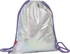 Brunnen Sportbeutel Magic Rainbow Rainbow Produktbild-Vorschau 2