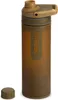 Grayl UltraPress Coyote Brown Náhľad obrázku produktu 2