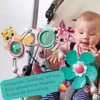 Tiny Love Sunny Stroll Tiny Princess Tales Náhľad obrázku produktu 11