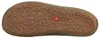 Haflinger Hausschuhe Hausschuhe Leder Produktbild-Vorschau 7