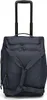 American Tourister Reisetasche Trolley City Racer Duffle / Produktbild-Vorschau 8
