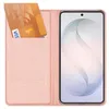Custodia per cellulare Samsung Galaxy S26 Ultra Book Case Anteprima dell’immagine prodotto 5