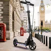 FOXSPORT Roller Kinder Scooter Cityroller Tretroller Produktbild-Vorschau 9