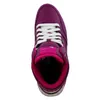 Reebok scarpe Courtee Mid Intl TY, J21080 Anteprima dell’immagine prodotto 4