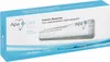 Apacare und Repair Gel Zahncreme 30 ml Produktbild-Vorschau 8
