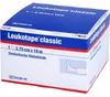 BSN Leukotape® classic Klebebinde 1 Rolle 10 m x 3,75 cm Anteprima dell’immagine prodotto 10