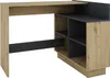 byLIVING Schreibtisch BERNI / Gaming-Tisch in Artisan / Produktbild-Vorschau 11