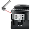 DeLonghi Regler für Dampfhahn ECAM21 / ECAM22 / 5513222441 Produktbild-Vorschau 2