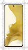 Vetro temperato per Samsung S22 5G [2 pezzi] Pellicola Anteprima dell’immagine prodotto 3
