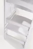 EXTRA SAFE - Montessori Lernturm Kitchen Helper Produktbild-Vorschau 5
