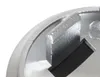 Mercedes Sprinter 906 2006 - Emblema pomello cambio 6 marce Anteprima dell’immagine prodotto 7
