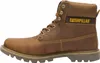 Chaussures Caterpillar P110967 Voir les images du produit 2