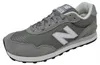 NEW BALANCE - Herren 515 Turnschuhe - Größe 44 Produktbild-Vorschau 13